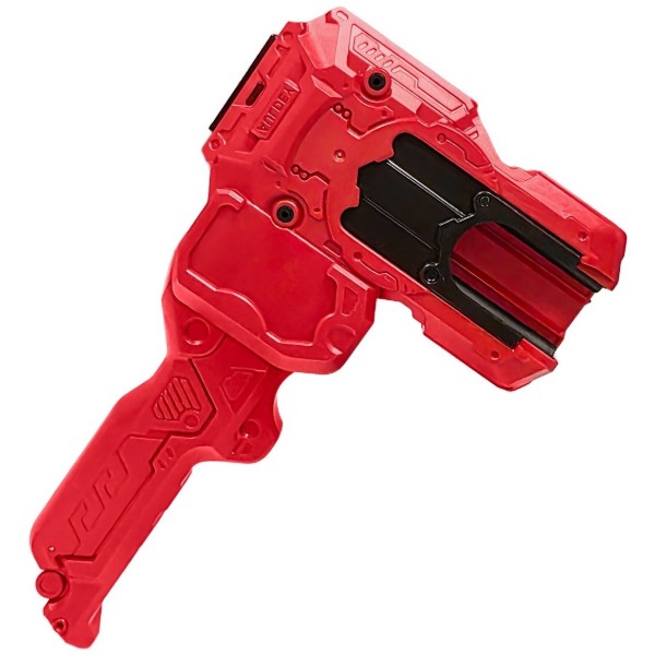 Фото - Дзиґа Infinity Nado VII Classic series Fiery Blast Wheel (EU664103)